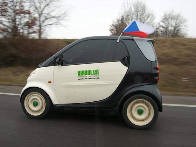 09