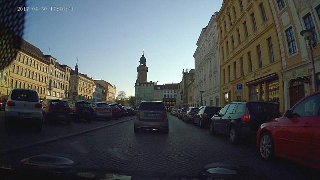 Památky?