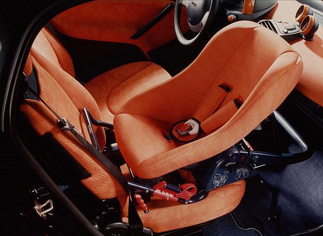 isofix1