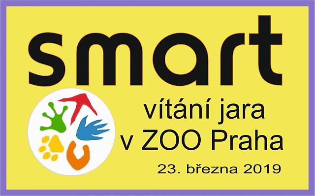 zoo
