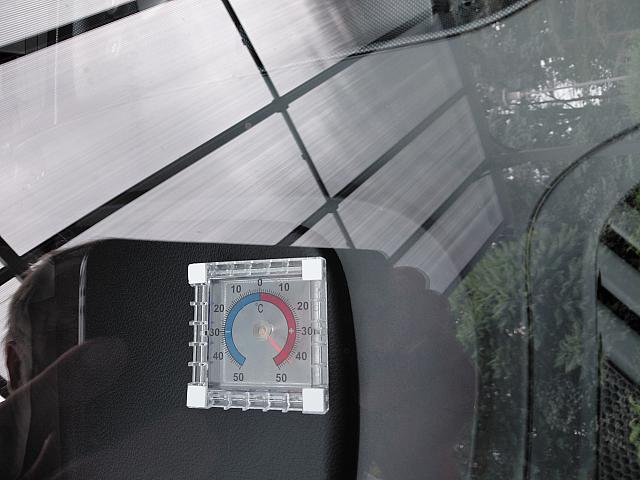 20250717 154607[1]