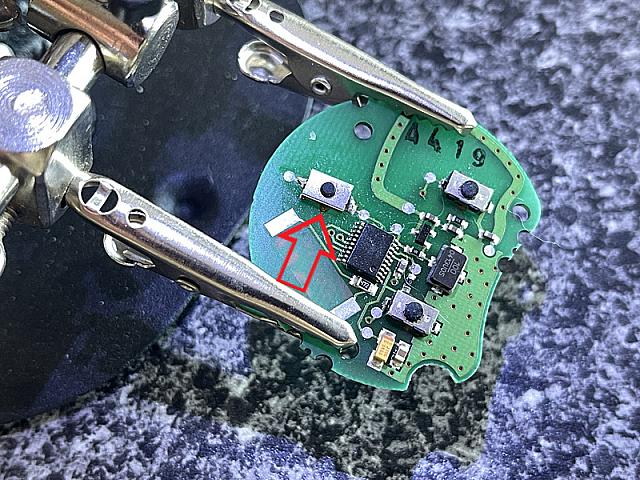 Smart pet5 0028