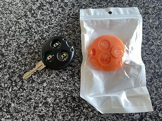 Smart pet5 0029