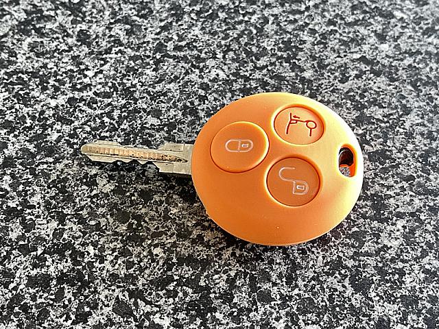 Smart pet5 0031