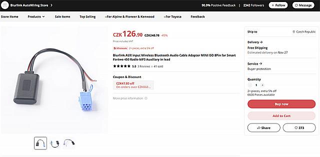 Smart pet5 0039