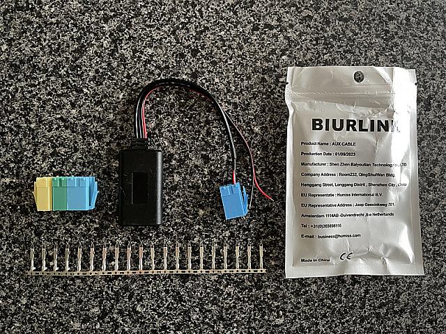 Smart pet5 0041