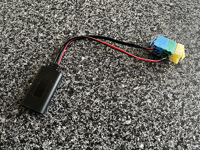 Smart pet5 0048
