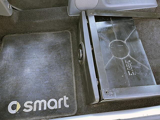 Smart pet5 0106