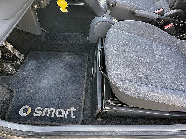 Smart pet5 0107
