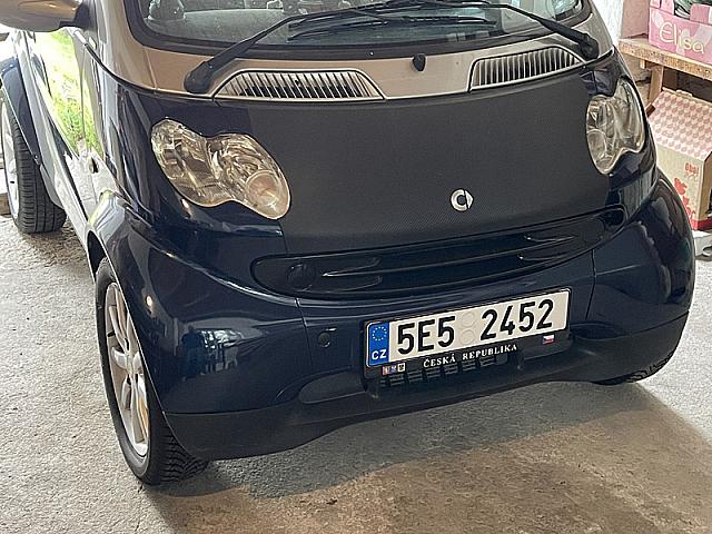 Smart pet5 0302
