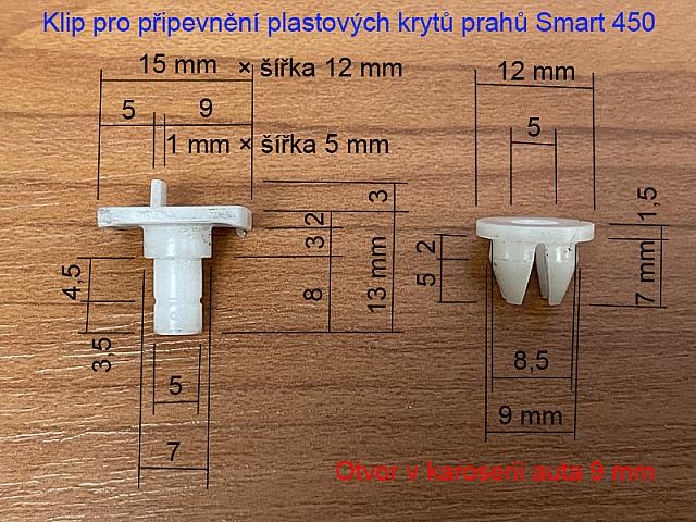 Smart pet5 0336