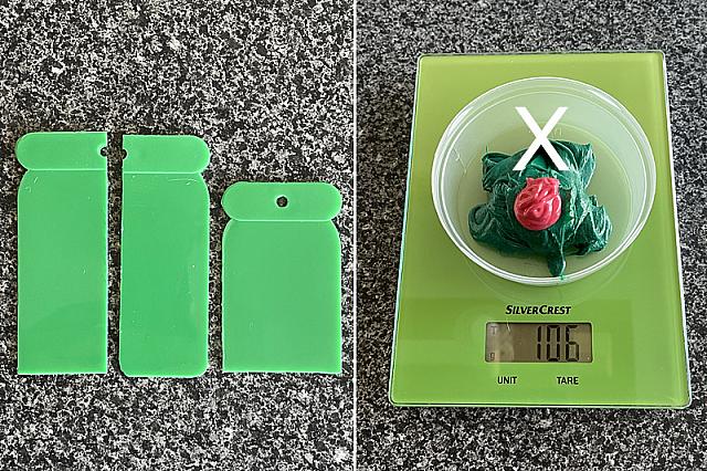 Smart pet5 0466