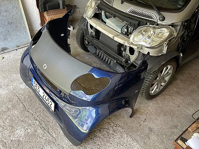 Smart pet5 0670