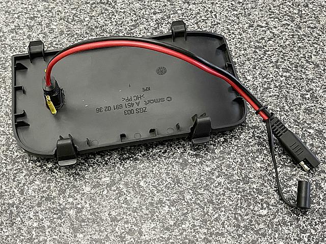 Smart pet5 0894