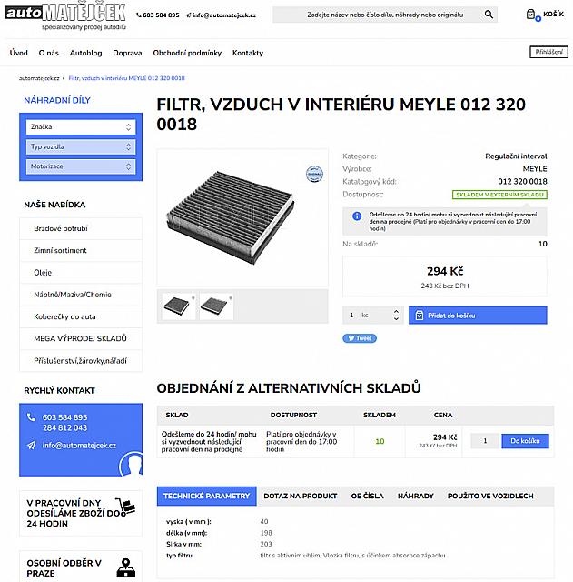 Smart pet5 0016a