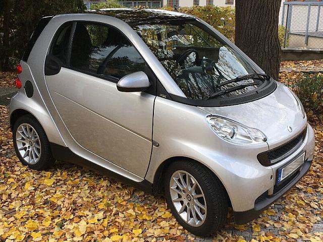 Smart pet5 0059