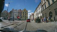 To se nenašel nikdo, kdo by jim to rozmluvil?