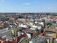 DSC08382
