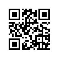 QR kódy