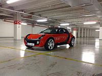 08.03