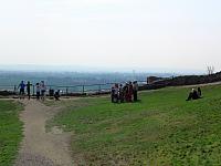 DSC08010 m