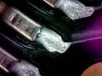 Mix - fotky ke komentářům ve fóru