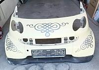 IMG 20260427 104424