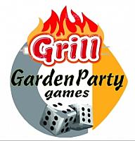 GGG loGo