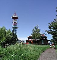 kozakov