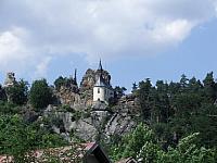 vranov