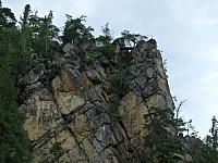 vyhlidka