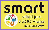 zoo