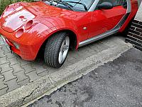 20250911 181050