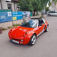 f95c392f-87a1-46d9-9eb7-eed3fb6454f6