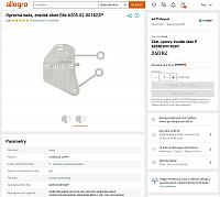 Smart pet5 0018a