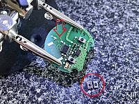 Smart pet5 0027