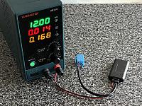 Smart pet5 0042
