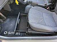Smart pet5 0108