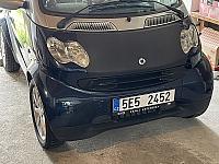 Smart pet5 0302