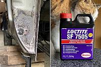 Smart pet5 0463