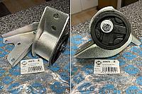 Smart pet5 0522