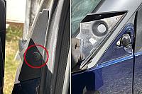 Smart pet5 0665