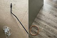 Smart pet5 0740