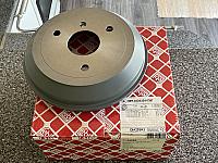 Smart pet5 0117