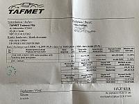 Smart pet5 0170