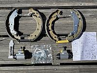 Smart pet5 0194