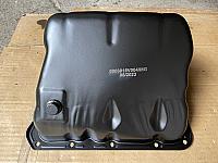 Smart pet5 0246