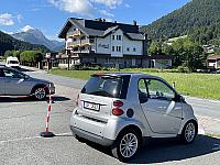 Smart pet5 0823