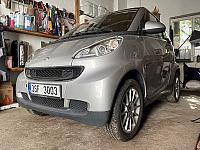 Smart pet5 0859