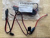 Smart pet5 0887